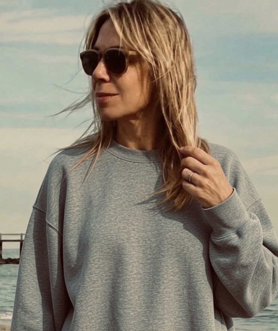 Romina Karl